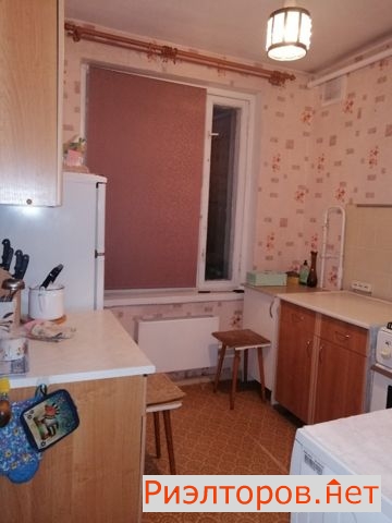 ����� ������� ����� ������� 60 (���� �4)