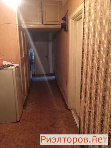 ����� ������� ���������� ����� 87 (���� �4)