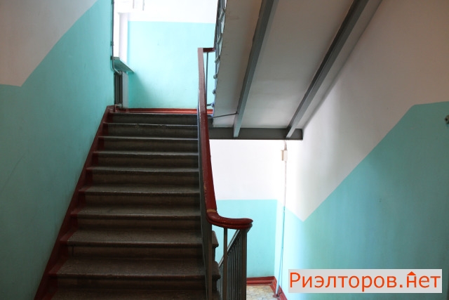 ����� ������� ����� ������� �������� 30�1 (���� �4)