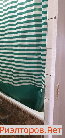 ����� �������� �������� ����� 28 (���� �4)