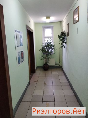 ������ �������� ����� �������� 13 (���� �4)