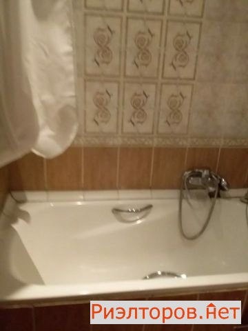 ����� ������� ��������� ����� 18�4 (���� �4)