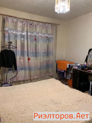 ����� ������� ����� ������� ���� 37�2 (���� �4)