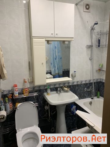 ����� ������� ��������� ����� 17 49 (���� �4)