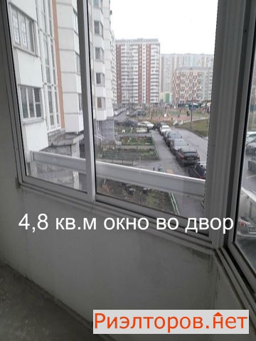 ������ �������� ����� ���������� 27 (���� �4)