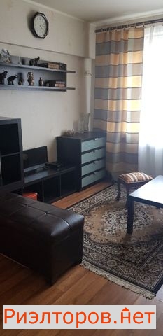 ����� ������� ����� �������� 11 (���� �4)