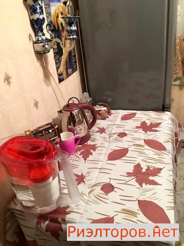 ������ �������� �������������� ����� 22 (���� �4)