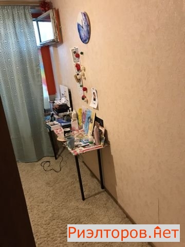 ����� ������� ���������� ����� 32 (���� �4)