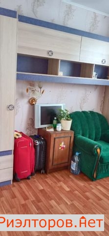 ����� ������� ������� ������� 18�2 (���� �4)