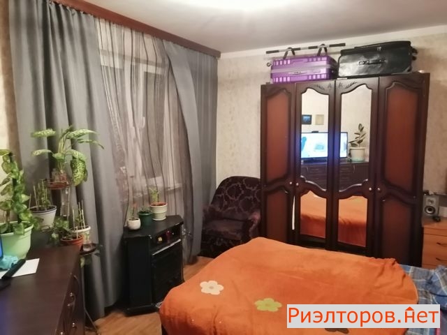 ������ �������� �������� ����������� 63 (���� �4)