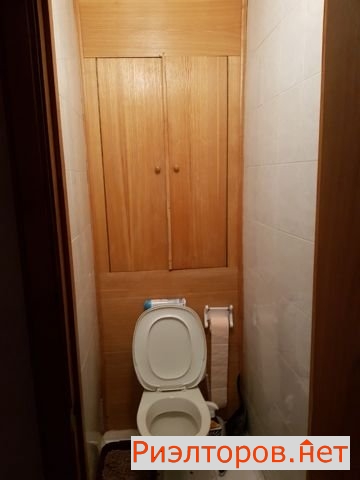 ����� �������� ��������� �������� 64�2 (���� �4)
