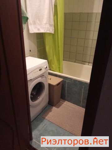 ����� ������� ���������� ����� 9�2 (���� �4)