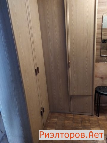 ����� ������� ������������� ����� 2�2 (���� �4)