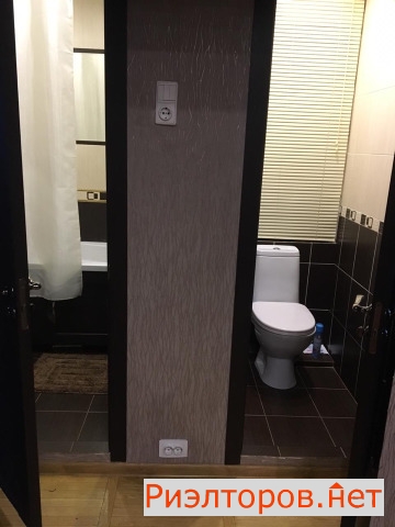 ������ �������� ��������� ����� 13 (���� �4)