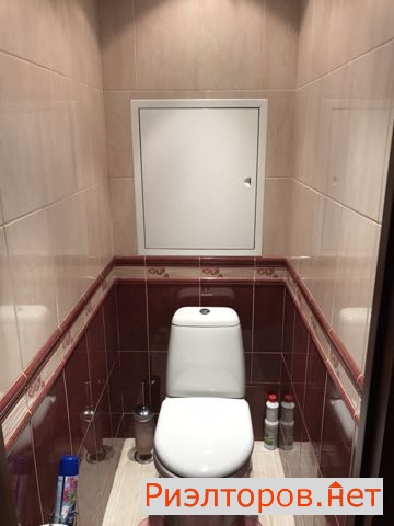 ������ �������� ������������� ����� 12 (���� �4)