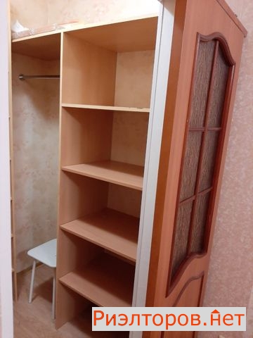����� �������� ����������� ������� 26�4 (���� �4)