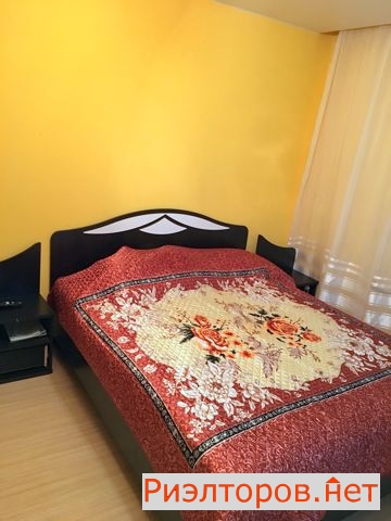 ����� ������� ����� �������� ����� 18�1 (���� �4)