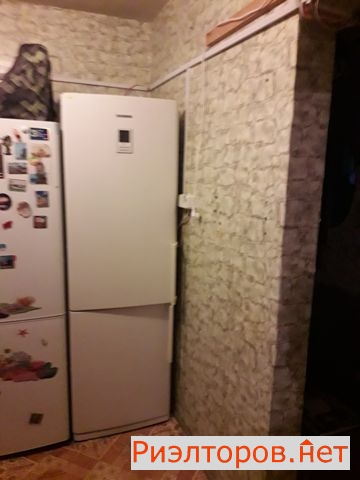 ����� ������� ���������� ����� 140�6 (���� �4)