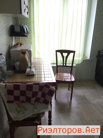 ����� �������� ���������� ����� 10�1 (���� �4)