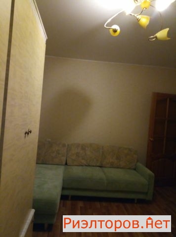 ����� �������� ��������� ����� 57�2 (���� �4)