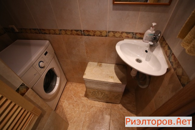 ����� �������� ��������� �������� 60�4 (���� �4)