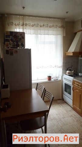 ����� �������� ���������� ����� 2�2 (���� �4)