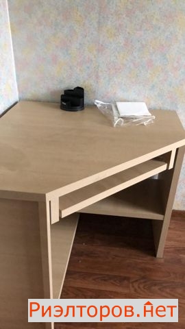 ����� ������� ���������� ����� 3 (���� �4)