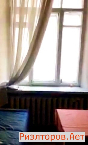 ������ �������� ����� ��������� 13�3 (���� �4)