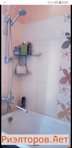 ����� ������� ����� �������� ��� 8 (���� �4)