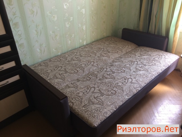 ����� ������� ����������� ����� 33�4 (���� �4)