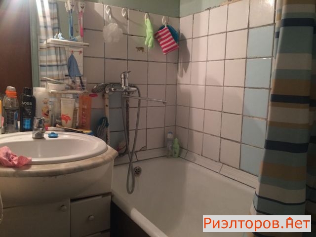 ����� �������� ����������� ����� 1�2 (���� �4)