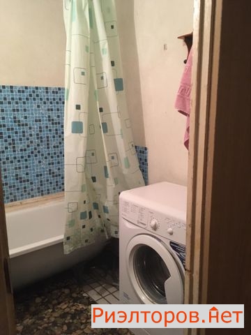 ����� ������� ��������� ������ 110 (���� �4)