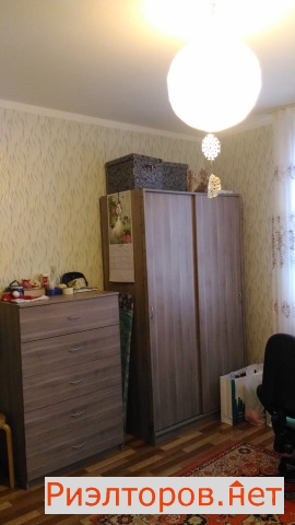 ����� �������� �2038 (���� �4)