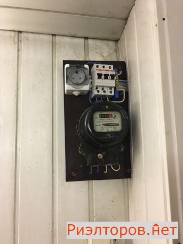 ������ ����� �������� ����� 4 (���� �4)