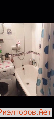 ����� ������� �������������� ����� 74 (���� �4)