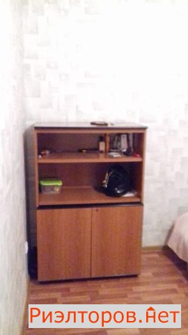 ����� ������� ����������� ����� 11�11 (���� �4)