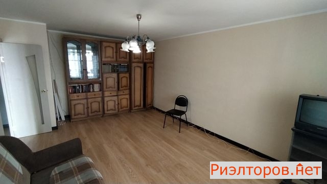 ����� �������� ������� ����� 16�3 (���� �4)