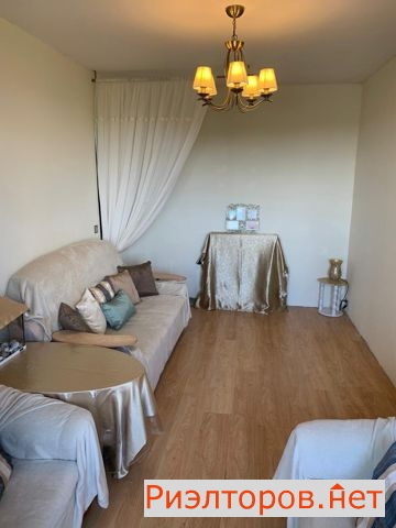 ����� ������� ���������� ����� 145�2 (���� �4)
