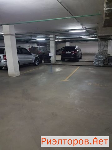 ������ ����� ����� ��������� 79 (���� �4)