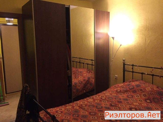 ����� �������� ��������� �������� 92 (���� �4)