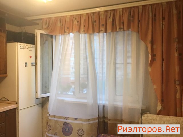 ����� �������� ������������� ����� 13�4 (���� �4)