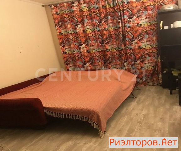 ������ �������� ������������ ���������� 13 17�2 (���� �4)