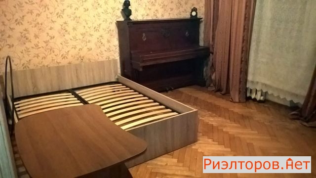 ����� �������� ����������� ����� 44�2 (���� �4)