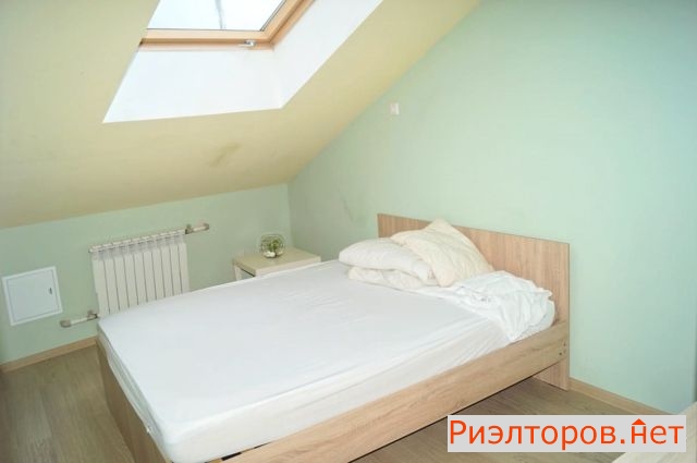 ����� ������ ������� ���������� ����� 43�2 (���� �4)