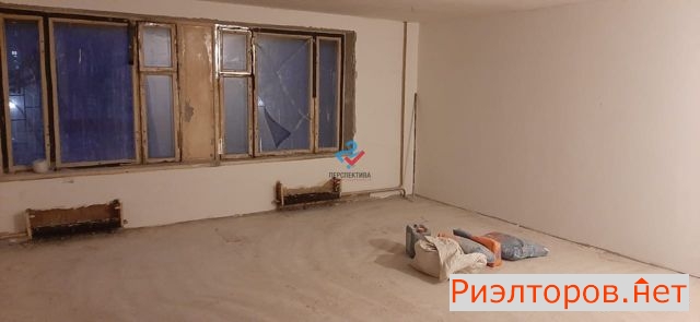 ������ �������� �������������� ����� 3�4 (���� �4)