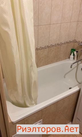 ����� ������� ����������� ����� 19�2 (���� �4)
