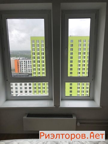 ����� �������� ������� ������ �������� ����� ����� (���� �4)