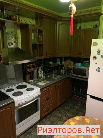 ����� �������� ������������ ����� 26 (���� �4)