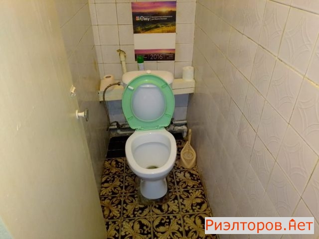 ����� ������� ����� ����� ��������� 10�2 (���� �4)