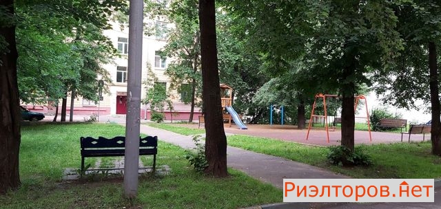 ������ �������� ����������� ����� 34 (���� �4)
